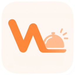 Icona di WaiSelf