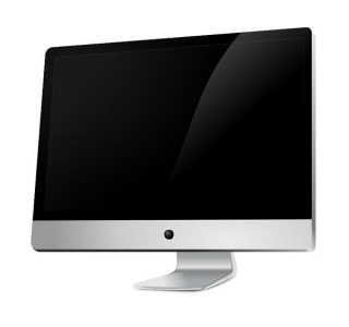 product-img product-img