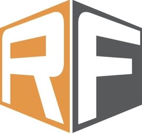 RF Computer